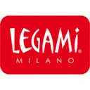 LEGAMI Coupon Codes
